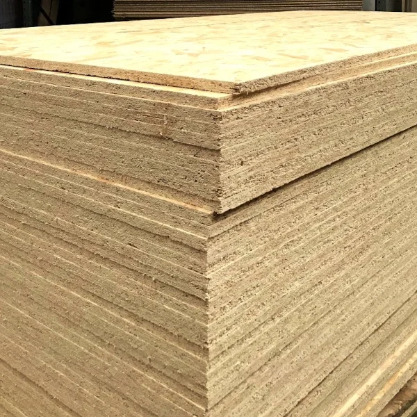 Sheet Materials