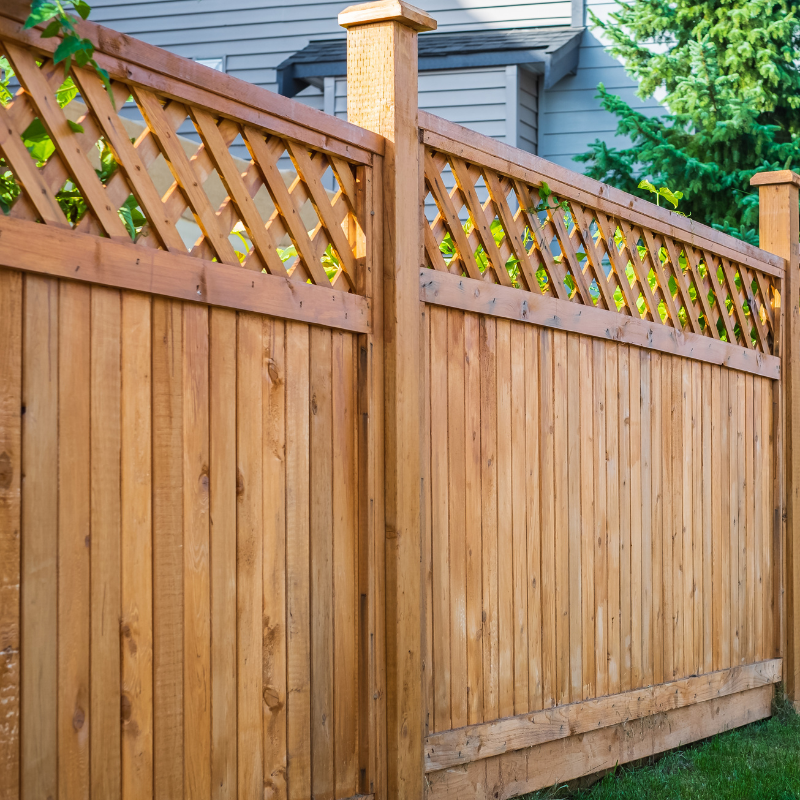 Fencing-Timber-Top.png Fencing-Timber-Top.png