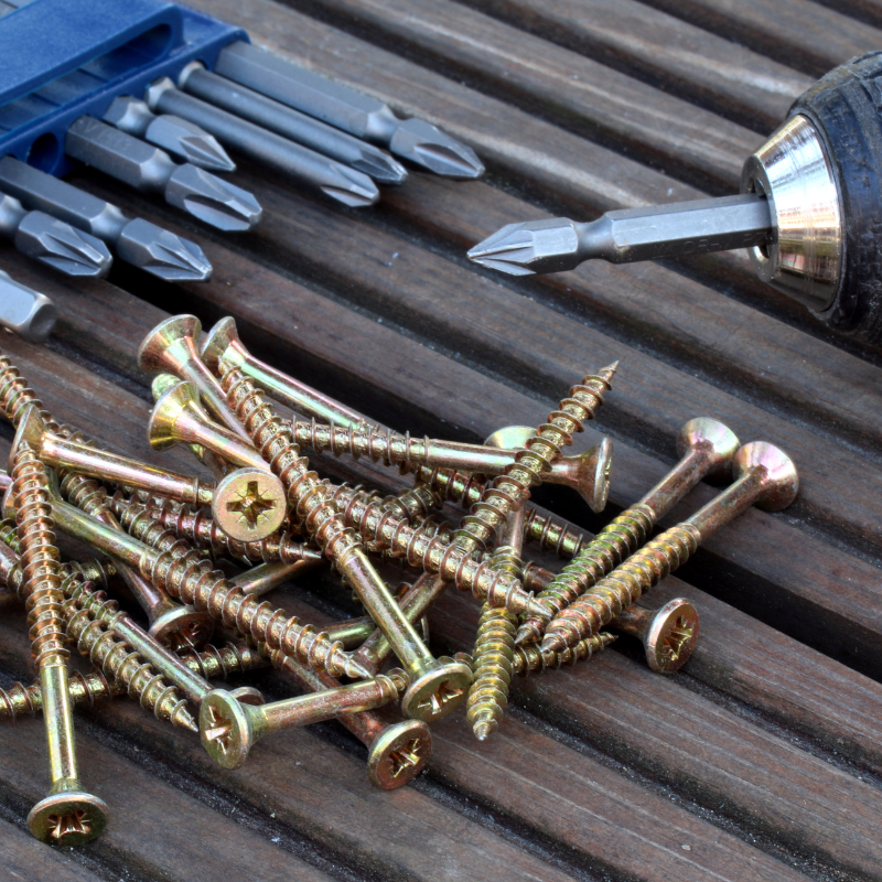 Fixings-Top.png Fixings-Top.png