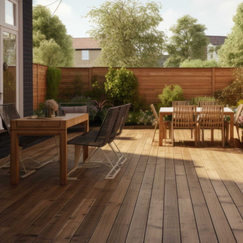 Outdoor-Top.png Decking Suppliers