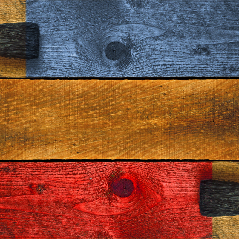 Treated-Timber-Top.png