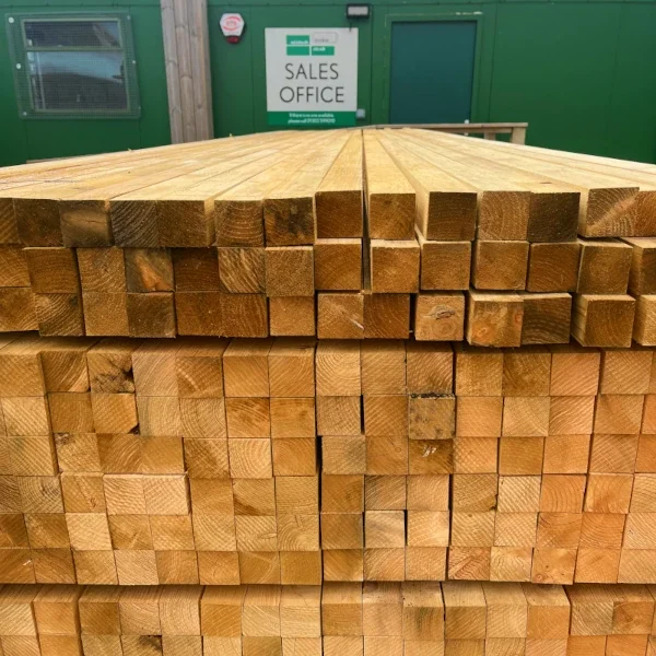 Untreated Timber stockists. south Yorkshire