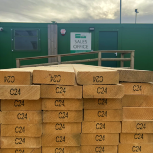 6x2 Untreated Timber Stockists. Doncaster