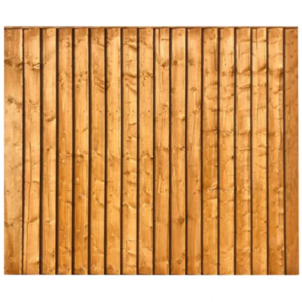 Fencing Doncaster