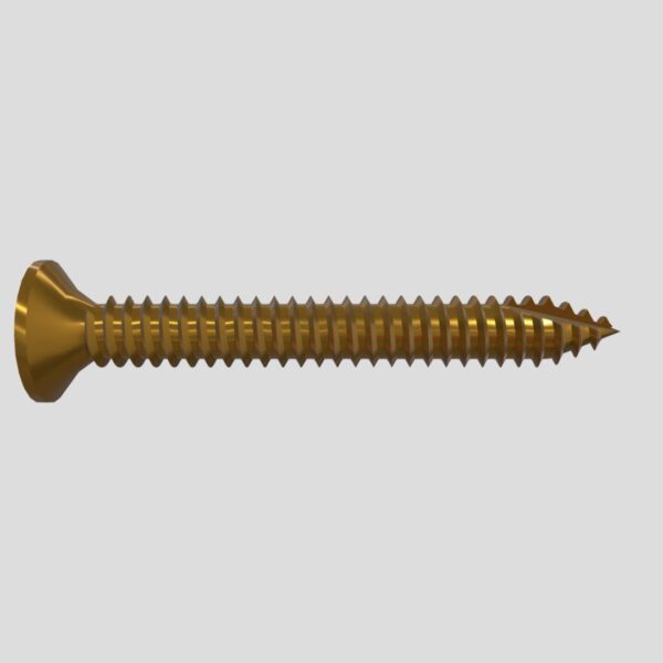 Fixings available at Wintech Timber