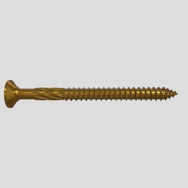 Fixings available at Wintech Timber